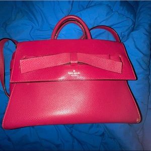 Kate Spade purse